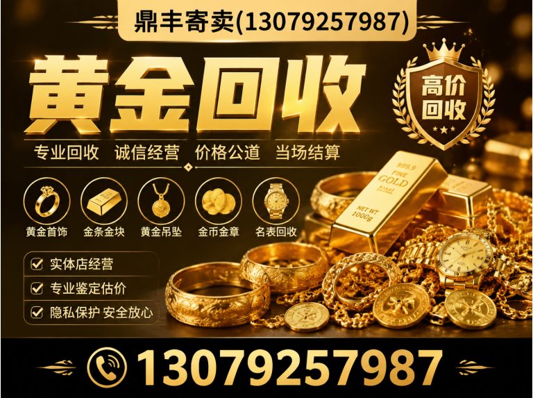 辽中区名包回收展示图